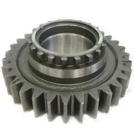 kolo-zebate-skrzyni-mtz-1221-z-31-mtz-1534-4