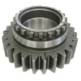 kolo-zebate-z-26-mtz-mtz-1221