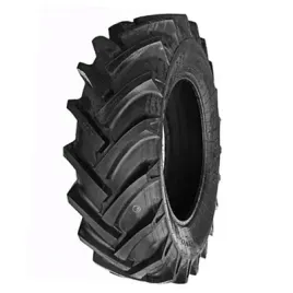 opona-16-90x28-r1-zetor-tyl-8pr