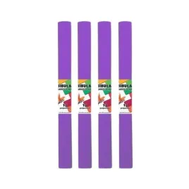 bibula-marszczona-13-purpurowa-10szt