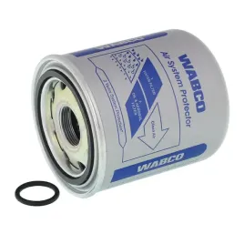 wklad-osuszacza-scania-4-r-osc-protector