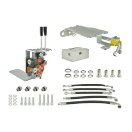 zestaw-hydrauliczny-z-zewnetrznym-rozdzielaczem-2-sekcyjnym-c-330
