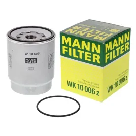 filtr-paliwa-separator-volvo-fhfmfmx-rvi-magnum-premium-mann-filter