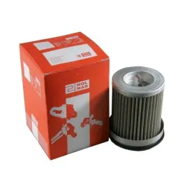 wklad-filtrujacy-wh20-45-c-385zetor