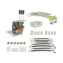 zestaw-hydrauliczny-z-zewnetrznym-rozdzielaczem-3-sekcyjnym-c-330