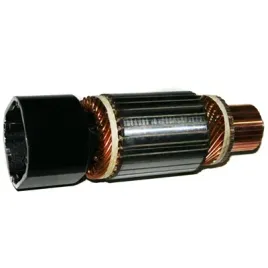 wirnik-rozrusznika-24v-66kw-dl-255mm-bosch-2004-005-023-r22-jelcz-ikarus