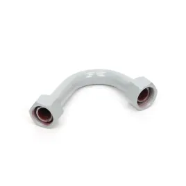 przewod-obwodu-hydrauliki-c-385-oryginal-ursus