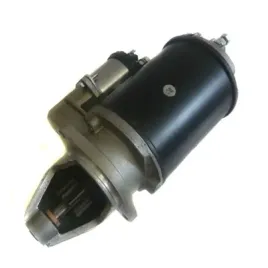 rozrusznik-mf-perkins-12v-28kw-10z