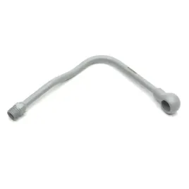 przewod-pompy-wspomagajacej-hydrauliki-88418040-c-385-oryginal-ursus