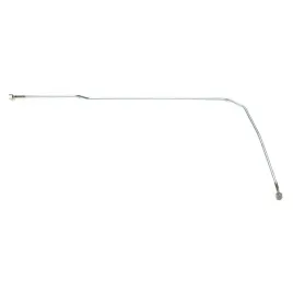 przewod-pompy-wspomagajacej-hydrauliki-c-385-oryginal-ursus