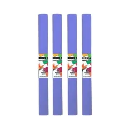 bibula-marszczona-14-fioletowa-jasna-10szt