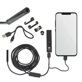 endoskop-wi-fi-kamera-inspekcyjna-kamera-20-mpx-hd-1600x1200-30-fps-p