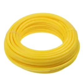 przewod-tekalanowy-fi-8mm-zolty-rolka-25mb-pa12