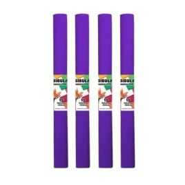 bibula-marszczona-15-filoletowa-ciemna-10szt