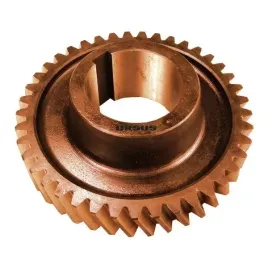kolo-stalego-zazebienia-z-41-c-385-oryginal-ursus