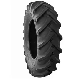 opona-18-40x34-c-385-10pr