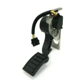 pedal-gazu-volvo-fh12-kpl-z-potencjometrem