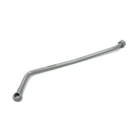 przewod-kompletny-ii-zlacza-hydraulicznego-86407080-c-385-oryginal-ursus