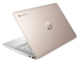 laptop-do-szkoly-chromebook-hp-14-intel-n4120-4gb-emmc-128-gb-chrome-os-roz