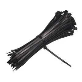 opaski-zaciskowe-300x36mm-czarne-plastikowe-100sztopakowanie-trytytki