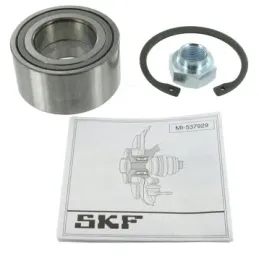 skf-lozysko-kola-subaru-suzuki-przod-justy-ignis-liana-wagon-01-