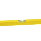 poziomica-120cm-stan-nowy