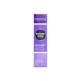 matrix-socolor-pre-bonded-farba-do-wlosow-508na-nowa-formula-90ml