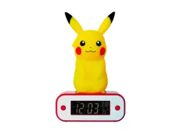 lampka-nocna-budziki-zegar-teknofun-pokemon-pikachu