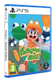 gra-na-konsole-platstation-5-frogun-deluxe-edition-ps5