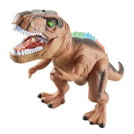 dinozaur-zdalnie-sterujacy-zabawki-dla-dzieci-interaktywny-dinosaurs-xxxl