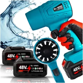 dmuchawa-akumulatorowa-totalstore-1050w-48v-predkosc-210-km-h