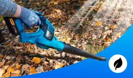 dmuchawa-akumulatorowe-totalstore-153-kg