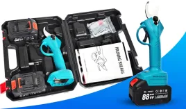 sekator-akumulatorowy-totalstore-elektryczny-48-v-800-w-do-galezi-do-30-mm