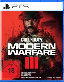 gra-na-konsole-playstation-5-call-of-duty-modern-warfare-iii