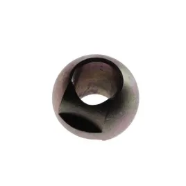 kula-ramienia-podnosnika-kat-2-mf-3-29x565x44mm