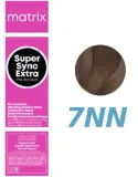 matrix-super-sync-extra-toner-7nn