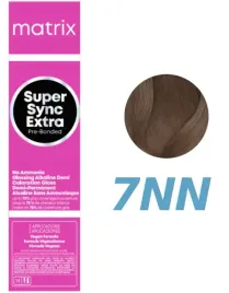 matrix-super-sync-extra-toner-7nn
