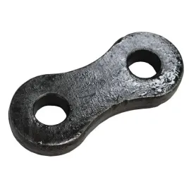 lacznik-dzwigni-sprzegla-sprzedawane-po-10-mf34-oryginal-ursus