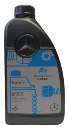 olej-silnikowy-mercedes-oryginalny-olej-mb-5w30-dpf-229-51-1l