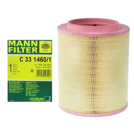 wklad-filtra-powietrza-volvo-fh-2009r-rvi-t-2013r-mann-filter