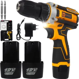 wkretarka-totalstore-zasilanie-akumulatorowe-12-v-4062644926722