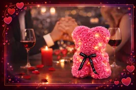 mis-z-platkow-roz-prezent-walentynki-dzien-kobiet-xxl-duzy-piekny-led