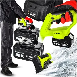 odsniezarka-daolong-21-cm