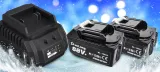 odsniezarka-daolong-21-cm-seria-plug-sniezny