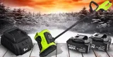 odsniezarka-daolong-21-cm-zasilanie-akumulatorowe