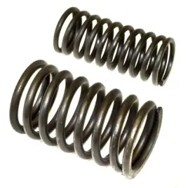 kpl-sprezyn-zaworu-mtz-duza-mala-zewn-wewn