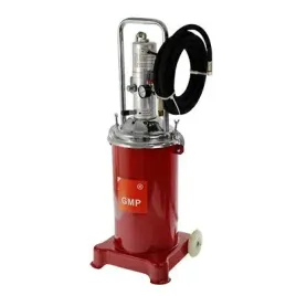 smarownica-pneumatyczna-12l-50-1-30-40mpa-085lmin-06-08-mpa