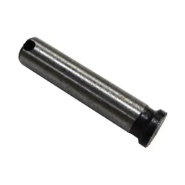 sworzen-lacznika-sprzegla-sprzedawane-po-10-mf34-oryginal-ursus
