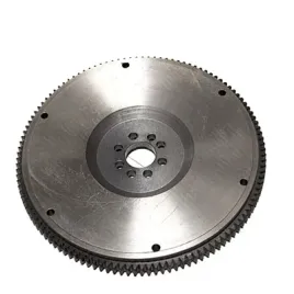 kolo-zamachowe-mtz-na-sil-rozruch-z119