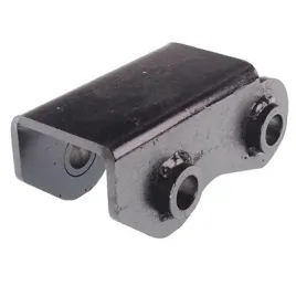 lozysko-sprezynowe-hl6011-hw8011-przednie-lewe